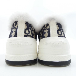 Giày thể thao CHRISTIAN DIOR 663485