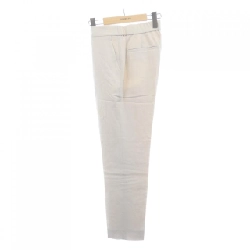 Theory luxe 03-3306423 Quần - Hàng hiệu Authentic