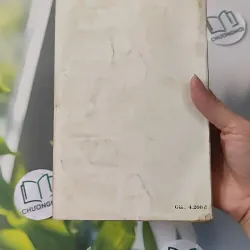 [XƯA] Một Trang Tình Sử (1990) - Émile Zola 997778