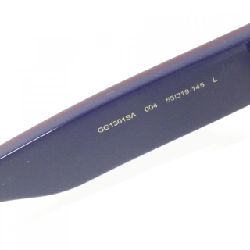 Gucci GG1301SA Kính mát - Hàng hiệu Chính hãng 808052