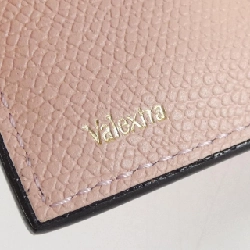 【Khuyến mãi】Ví VALEXTRA 656682