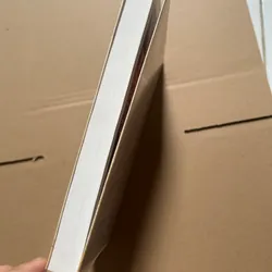 Tây Ban Nha, hành trình không ngôn ngữ 603241