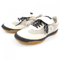 Giày sneaker STELLA MCCARTNEY - Hàng hiệu Authentic 829944