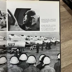 Khoảnh khắc 570961