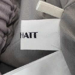 MACHATT Pants - Hàng hiệu Authentic 825247