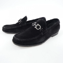 Giày SALVATORE FERRAGAMO 12312 - Hàng hiệu Authentic 828149