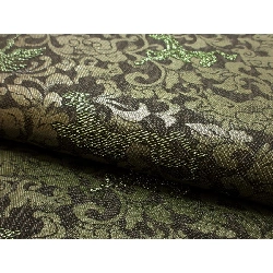 Đai túi - Hàng hiệu Authentic 873246