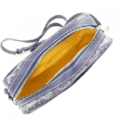 Túi đeo vai Goyard AMA CAPVERT 613521