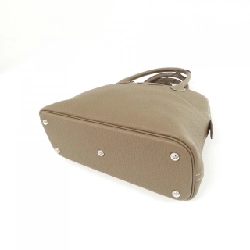 Túi Hermès Bolide 31cm 073419CK 618016