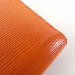 Ví Zippy Epi Louis Vuitton M60310 620678