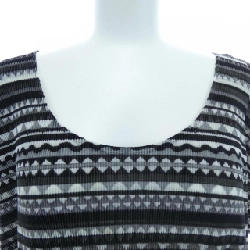 Pleats Please PLEATS PLEASE PP31FK292 Áo - Hàng hiệu Chính hãng 820494