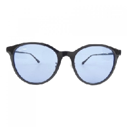 Kính mát Ray Ban - Hàng hiệu Authentic