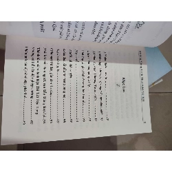 [59K/kg] Những vong linh thai nhi vô tộiHCM01/03 442292