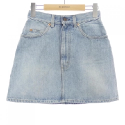 Gucci GUCCI Doraemon DORAEMON 467267 XDBOS Váy - Hàng hiệu Chính hãng