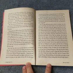 GIAO THỪA - NGUYỄN NGỌC TƯ 720021