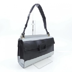【Mã giảm giá】Túi ROGER VIVIER 659776