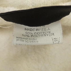 Áo khoác CAMBER - Hàng hiệu Authentic 895341