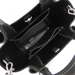 【新品】Tod's XBWAPAFL000QRIB999 túi 618133