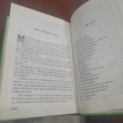 TRUYỆN CỔ GRIM toàn tập 778685