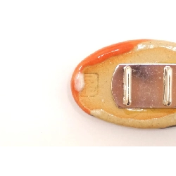 Dây đeo - Hàng hiệu Authentic 878843