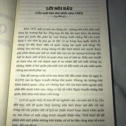 Quân thuỷ trong lịch sử chống ngoại xâm 761933