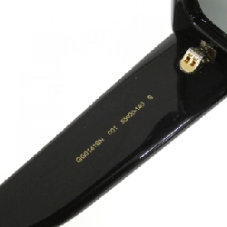 【新品】Gucci GG0141SN Kính mát 624322