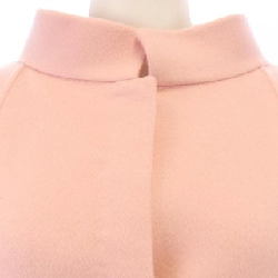 Loro Piana Cape Salzburg FAG3753 - Hàng hiệu Authentic 817376