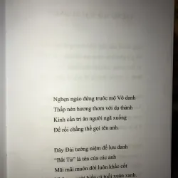 Ký ức thời gian - Trần Thanh Hà  1037598