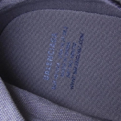 Giày sneaker BALENCIAGA 688752 W3RQ1 - Hàng hiệu Authentic 904130