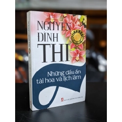 Tinh hoa văn học Việt Nam 335181