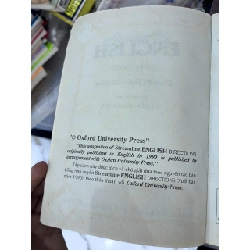 Hướng dẫn học Streamline English Directions - Peter Viney 933751