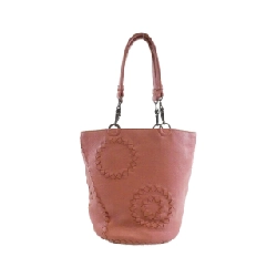 Bottega Veneta 194900 VG0DO túi