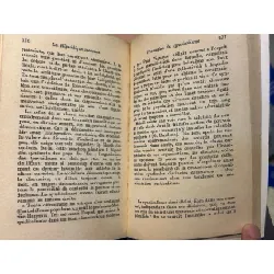 La République moderne - Pierre Mendès France 604332