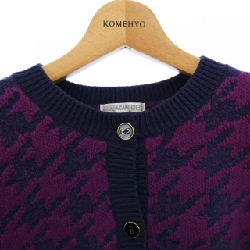 Naracamicie カーディガン - Hàng hiệu Authentic 823945