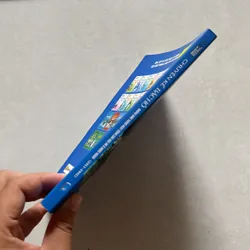 Chuyện kể Bác Hồ những năm tháng hoạt động của bác ở nước ngoài (1911-1941) 623316