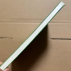 Đưa dự án đến thành công 998229