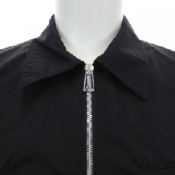 BOTTEGA VENETA 707998 VF4K0 Áo khoác - Hàng hiệu Chính hãng 887847