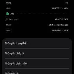 Cần tiền ra đi gấp 1038524