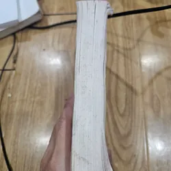 Tào Tháo - Thiên Bá (mất bìa, đủ nội dung)
 723290