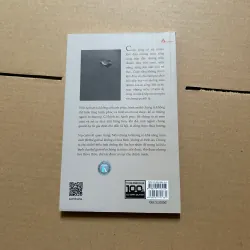 Muốn an được an - Thích Nhất Hạnh 958080