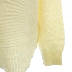 TREBARRABI Knit - Hàng hiệu Chính hãng 823690