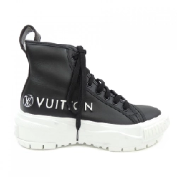 【Mã giảm giá】Giày thể thao LOUIS VUITTON