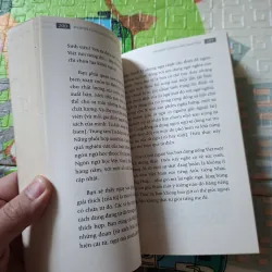 Bí quyết Thành công Sinh viên 926894