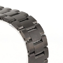 Đồng hồ sóng radio Casio Oceanus OCW-T4000BA-1A3JF TI Solar Quartz - Hàng hiệu Chính hãng 887991