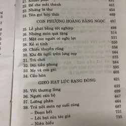 Xuân nguyệt 780247