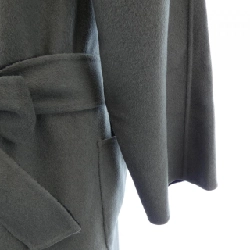 Áo khoác 6ROKU - Hàng hiệu Chính hãng 820599