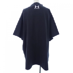 Áo thun BALENCIAGA - Hàng hiệu Chính hãng 899624