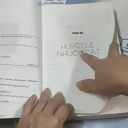 Kim Ốc Hận 2 - Liễu Ký Giang 688579