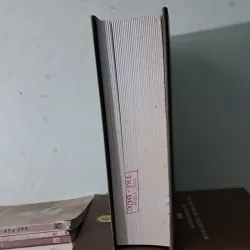 Hồ sơ tư liệu văn hiến Thăng Long-Hà Nội quận Hà Đông 1007028