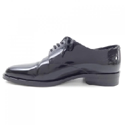 【Mã giảm giá】Giày SAINT LAURENT 662851